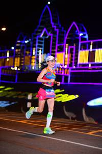 BIB: 46425
                            <button type="button" onclick="openModal(22865387)" class="btn btn-primary btn-sm float-right btn-popup" data-toggle="modal" data-target=".modal-high-quality">
                        <i class="fas fa-shopping-cart"></i> Add to Cart
                    </button>
                                            <button type="button" onclick="isThisMe(22865387, true)" class="btn btn-success btn-sm float-right btn-popup btn-isme hidden" data-toggle="tooltip" data-placement="bottom" title="นี่คือรูปของคุณใช่ไหม คลิกที่นี่เพื่อเอาเข้าอัลบั้ม">
                        <i class="fas fa-plus"></i> Add to album
                    </button>
                    <button type="button" onclick="isThisMe(22865387, false)" class="btn btn-warning btn-sm float-right btn-popup btn-isnotme hidden">
                        <i class="fas fa-ban"></i> Remove from album
                    </button>